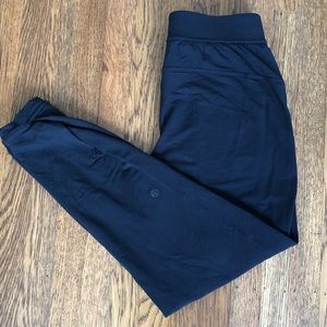Lululemon Joggers